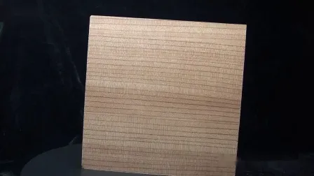 Light Weight Sandwich Panel for FRP Boat (FRP1.5-PP8T40F-20)