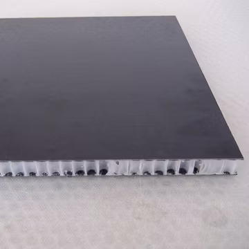 Light Weight Sandwich Panel for FRP Boat (FRP1.5-PP8T40F-20)
