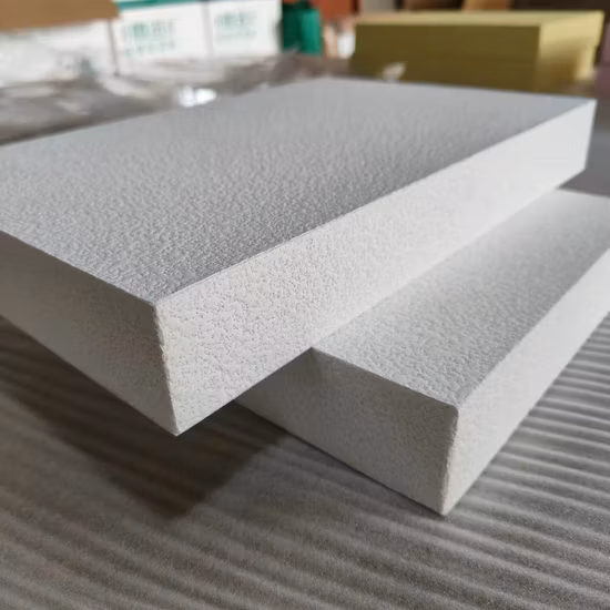 2023 New Fiberglass Insulated Ceiling Panels