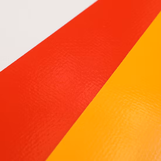 4X8 4X10 Smooth Embossed Exterior Decorative Fibreglass Fiberglass Fiber Reinforced Plastic Sheet GRP Roll Board FRP Wall Panel for Trailer Truck Body