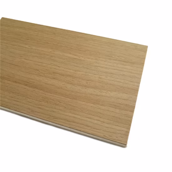 젤 코팅 FRP GRP 복합 샌드위치 패널 벽면 건축 자재 조립식 주택 지붕 건축 자재 절연 패널 유리 섬유