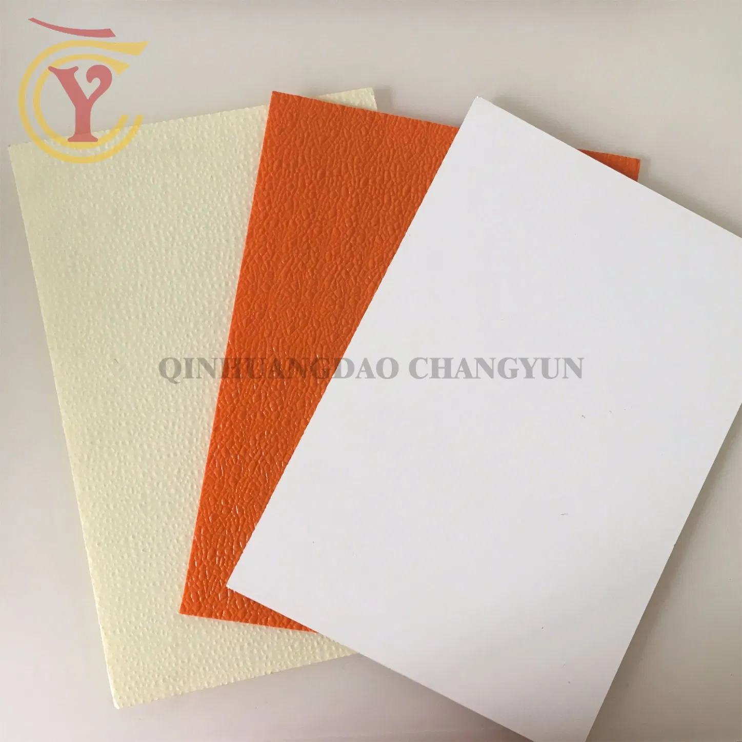 젤코팅 FRP/GRP 패널 / 시트 / 동물집용 라미네이트 / 계란 인큐베이터