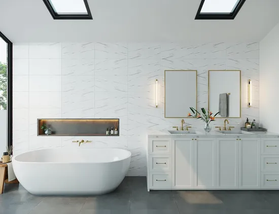 천장 덮개용 4X8 유리 섬유 강화 플라스틱 패널