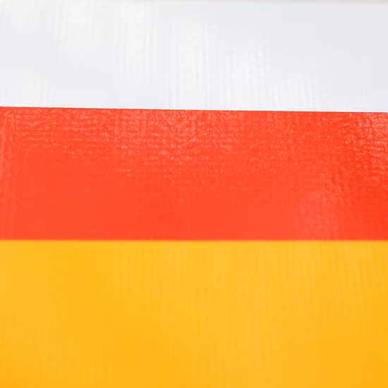 4X8 4X10 부드러운 양각 외부 장식 유리 섬유 유리 섬유 섬유 강화 플라스틱 시트 GRP 롤 보드 트레일러 트럭 본체 용 FRP 벽면